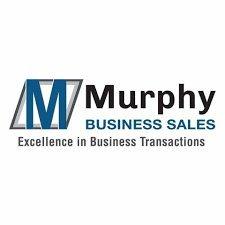 Murphy Business & Financial Corp of New Jer