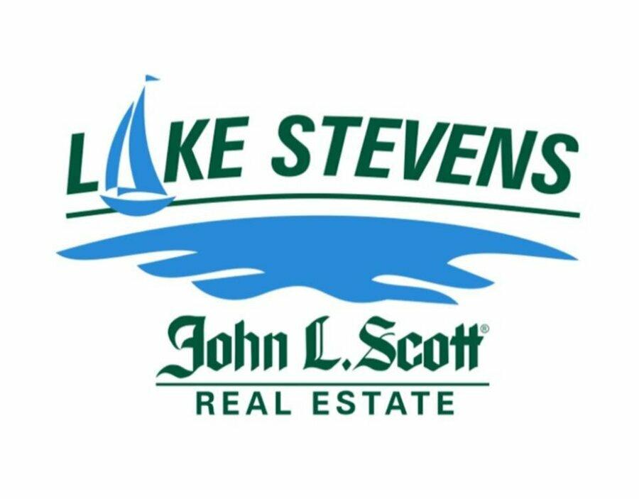 John L Scott Real Estate