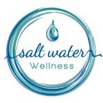 Salt Water Wellness With Jenny Lynn