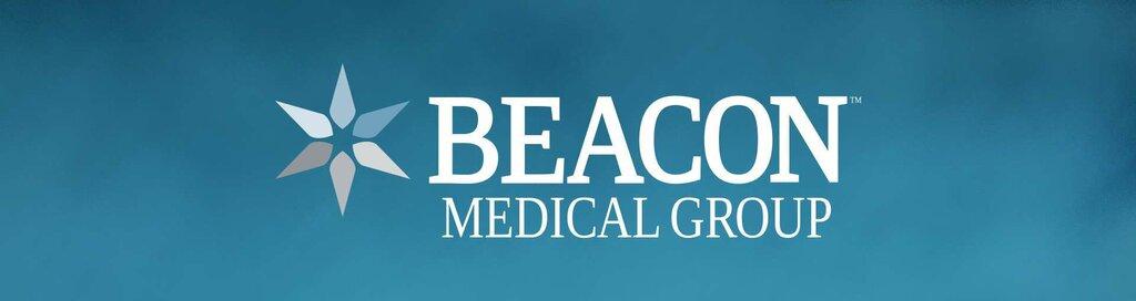 Beacon Medical Group GI and Interventional Radiology