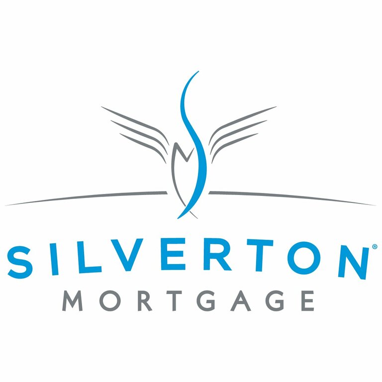 Josh Hoffmeister, MLO - Silverton Mortgage