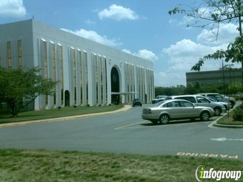 Mecklenburg Area Catholic Schools