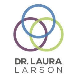 Dr Laura Larson