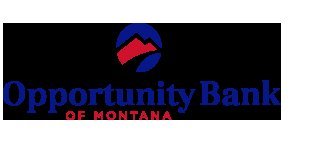 Opportunity Bank of Montana