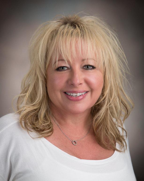 Carla Krcmarik, AGT - Allstate Insurance Agent