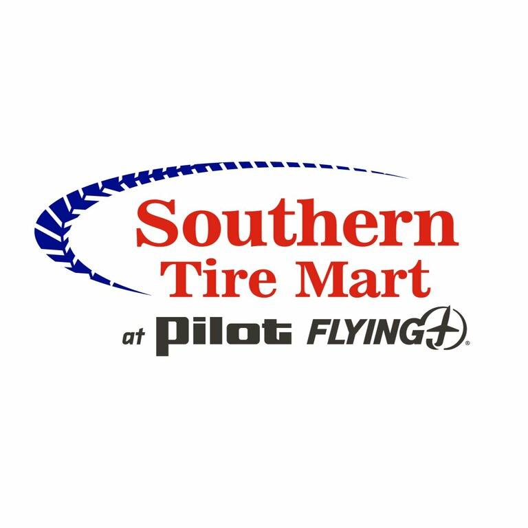 Southern Tire Mart at Pilot