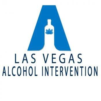 Las Vegas Alcohol Intervention