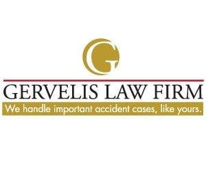 Gervelis Law Firm