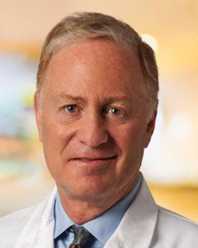 Mark Goldfarb, MD - St Thomas Heart