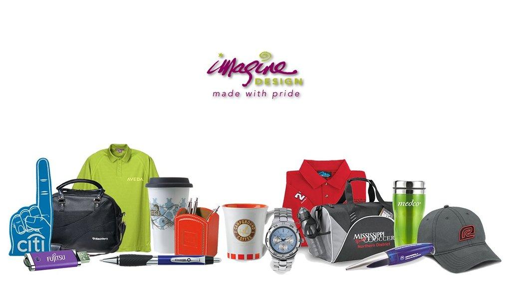 KS Promotional Products