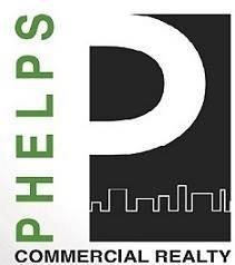 Phelps Commercial Realty