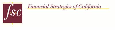 Ted Young Financial Adviser-Financial Strategies of Califor