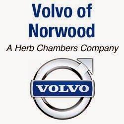 Herb Chambers Volvo Cars of Norwood