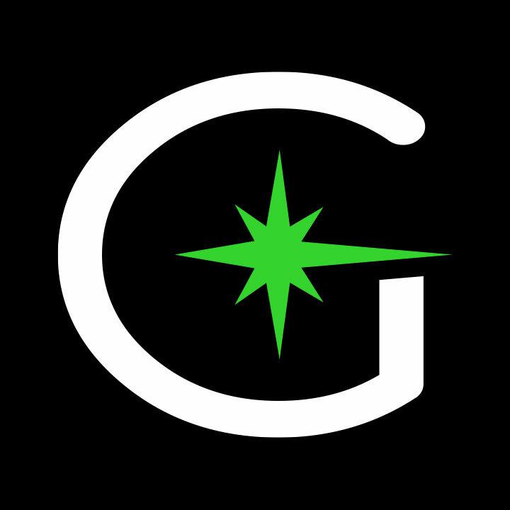 Greenlight Dispensary Cambell