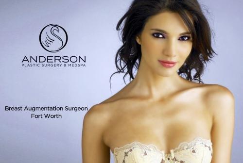 Texas Plastic Surgery Associates, PA