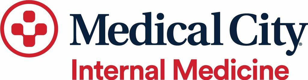 Medical City Internal Medicine