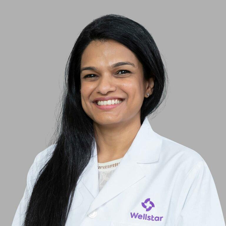 Nilay Nirdosh, MD