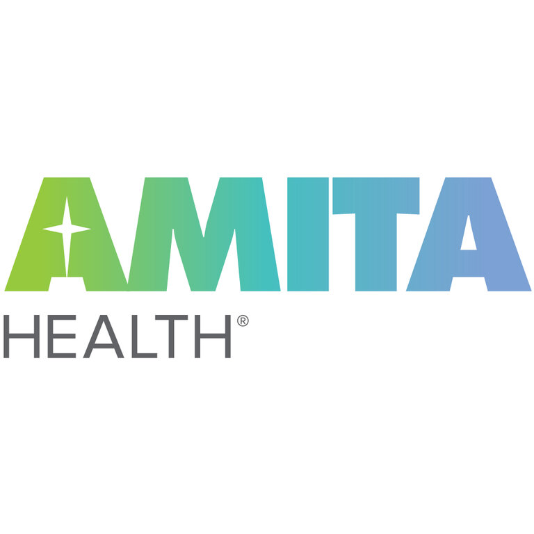 AMITA Health Medical Group Spine & Scoliosis Ctr Woodridge