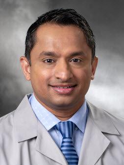 Radha Upputuri, MD - Advocate Medical Group