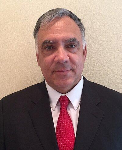 Art Felix - Financial Advisor, Ameriprise Financial Services, LLC