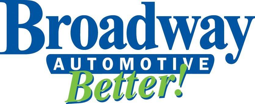 Broadway Automotive-Green Bay, Inc