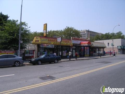 Clarkson Pharmacy