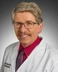 David K Hagstrom, MD - Grace Clinic-Pain Management Center