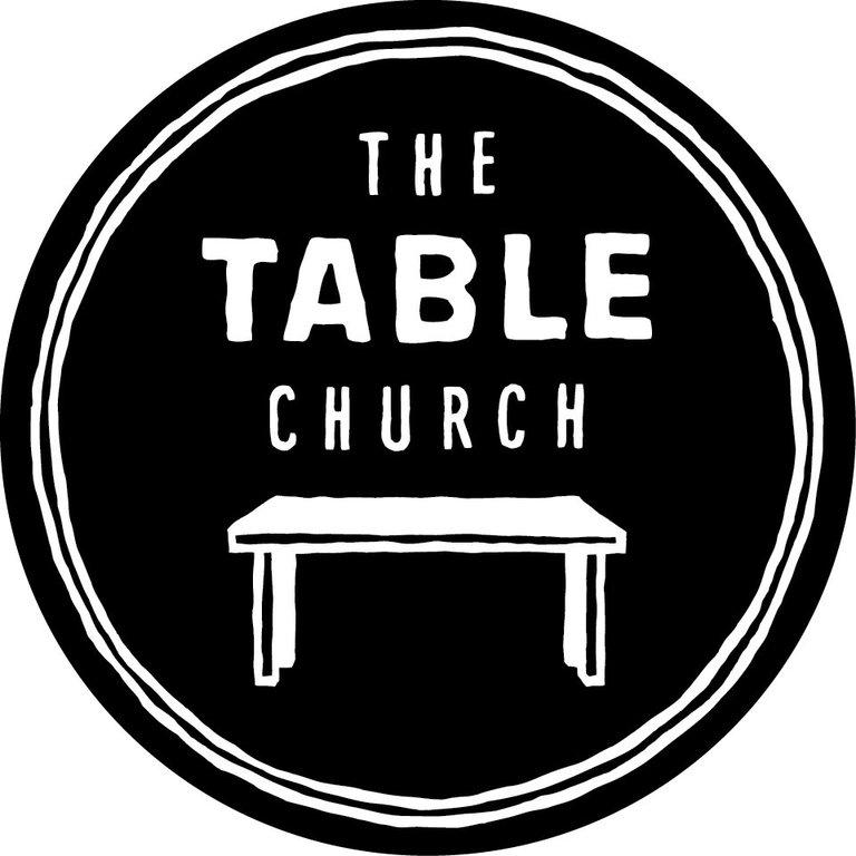 The Table Church-Cohi Parish