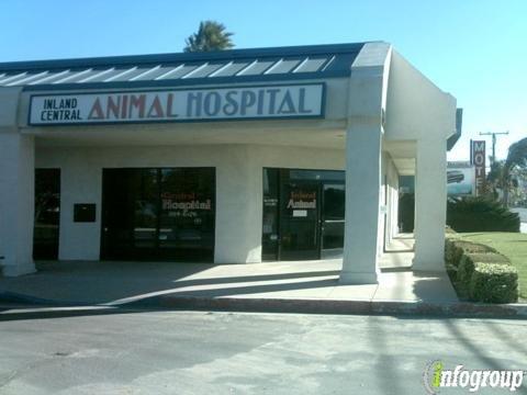 Aniwell Veterinary Services, Inc