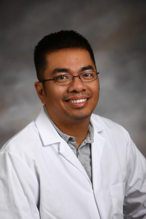 Gerardo Galang, MD - Marshall OB/GYN