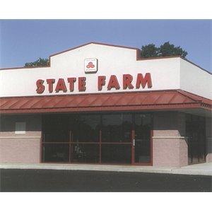 State Farm