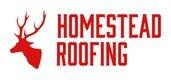 Homestead Roofing