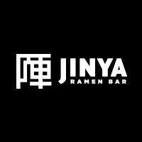 JINYA Ramen Bar - North Bethesda