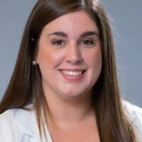 Tori D Hord, NP - Ochsner Health Center