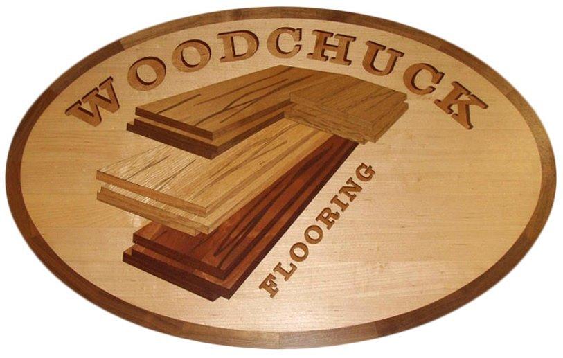 Woodchuck Flooring