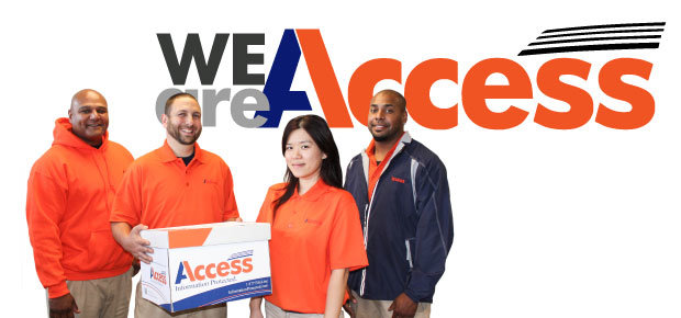 Access