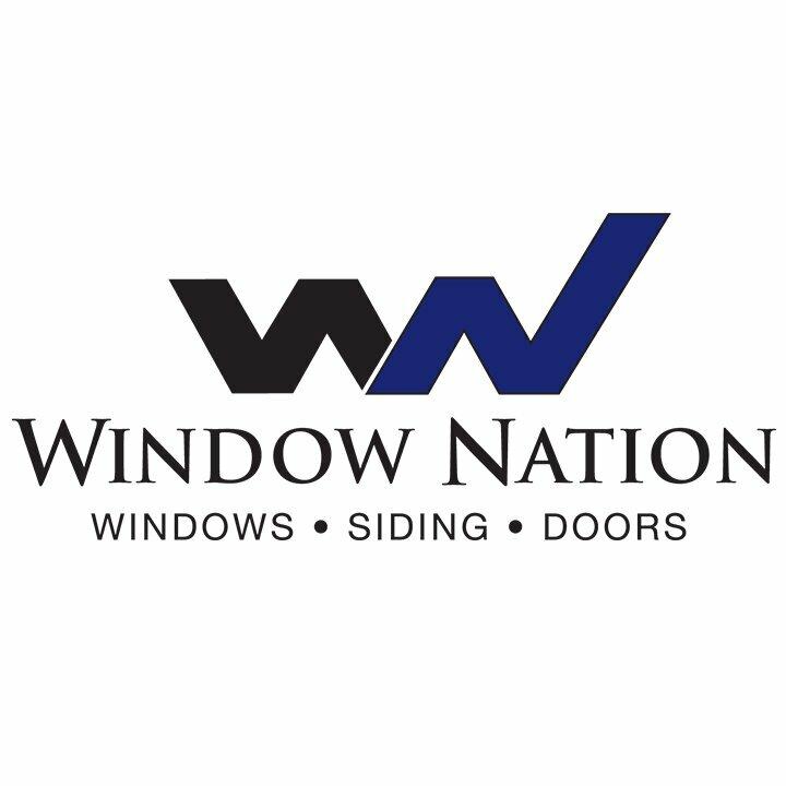 Window Nation-Harrisburg