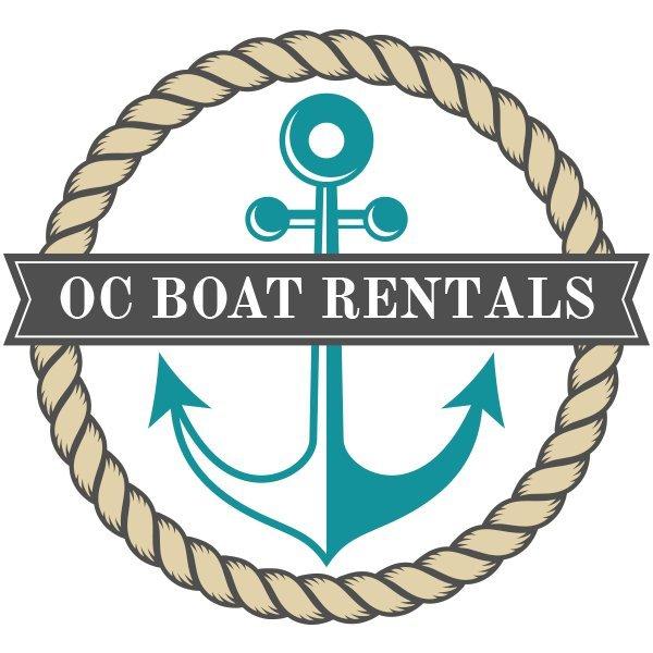 Oc Boat Rentals