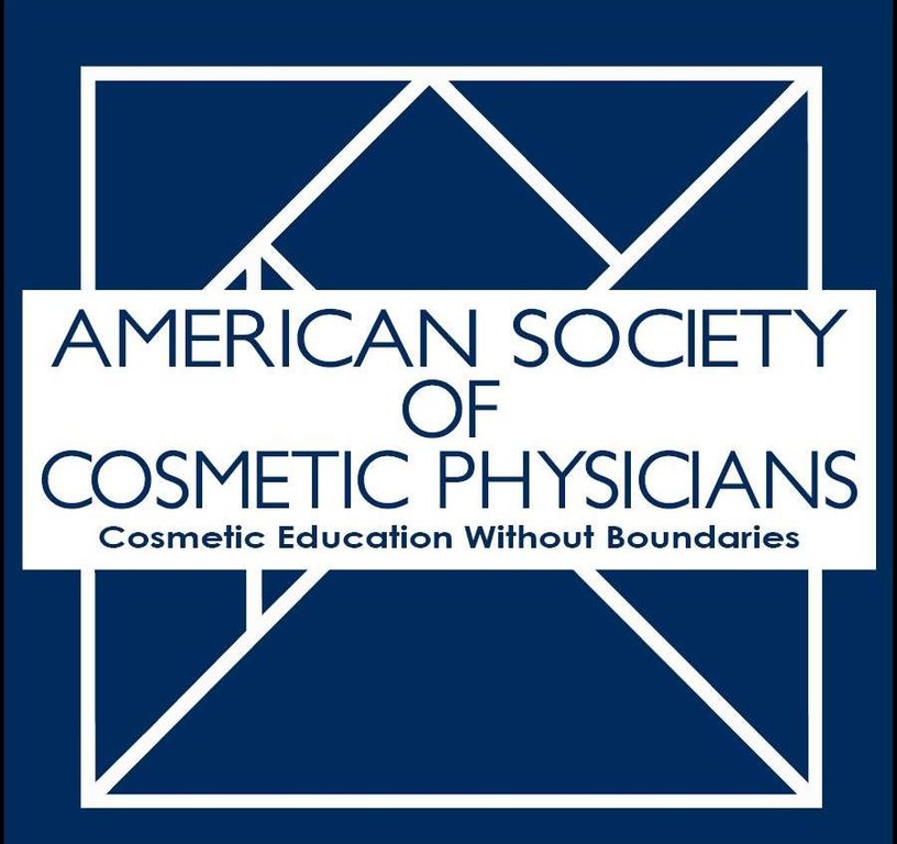 American Society of Cosmetic Physicians