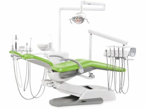 Dentamed USA Your Medical Dental Equipment