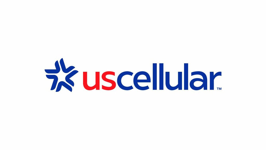 U.S. Cellular