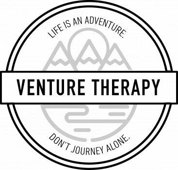 Venture Therapy