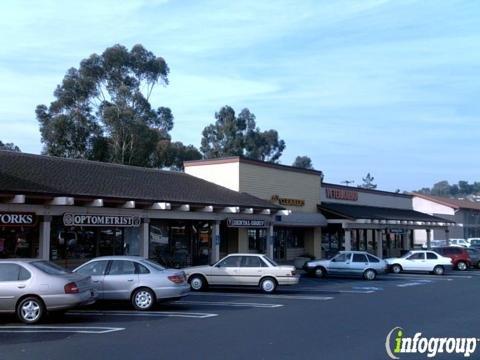 Rancho Village Veterinary Hospital