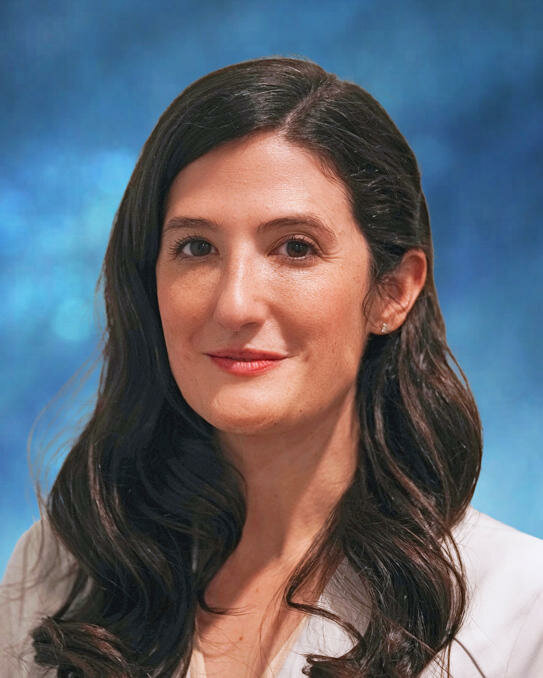 Mya E. Levy, MD