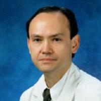 Gail P Ishiyama, MD - UCLA Health Head & Neck Surgery