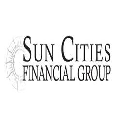 Sun Cities Financial Group