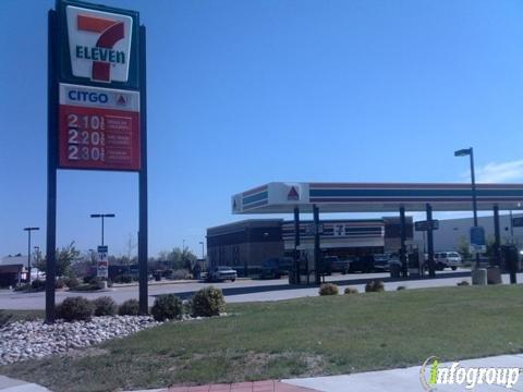 7-Eleven