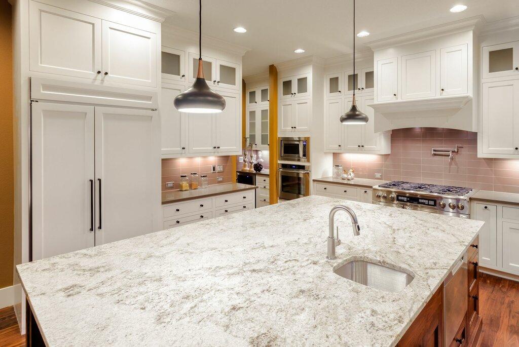 Cherry Creek Stoneworks Inc