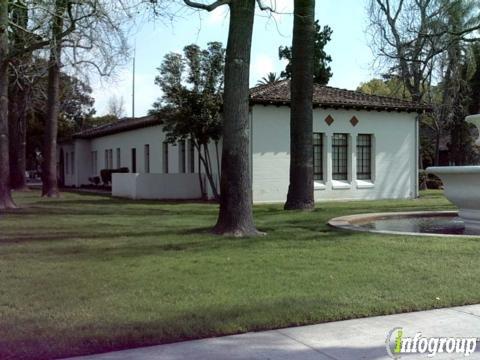 Ontario Museum of History & Art