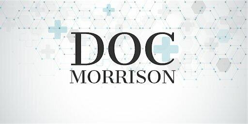 Peter Pryor, MD - Doc Morrison-Medical Marijuana Evaluations